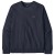 Farbe New Navy