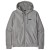 Salt Grey