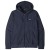 Imagen detallada 1 Patagonia - Daily Full-Zip Hoody - Sudadera