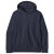 New Navy