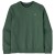 Canopy Green
