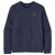 Farbe New Navy
