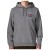 Color Gravel Heather