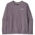 May Grey