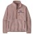 Stingray Mauve