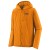 Farbe Autumn Orange