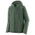 Canopy Green
