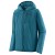 Farbe Glacial Blue