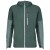 Detaljbild 1 Stoic - AkkaSt. Windbreaker - Vindjacka