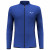 Detaljbild 1 Salewa - Pedroc DST Light Jacket - Vindjacka