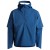 Detailbeeld 1 The Mountain Studio - Packable Windbreaker Anorak - Windjack
