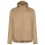 Detailbild 1 KnowledgeCotton Apparel - Vent Ribstop 90 Lightweight Jacket - Windjacke