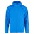 Farbe Un Blue