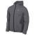 Imagen detallada 1 Nike - Trailwind Storm-Fit Waterproof Running Jacket - Chaqueta cortavientos