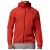 Imagen detallada 1 Columbia - Khyex Pro Wind Jacket - Chaqueta cortavientos