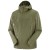 Detailbild 1 Salomon - Outwind Full Zip Jacket - Windjacke