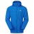 Detailbild 1 Mountain Equipment - Aerofoil Hooded Jacket - Windjacke