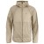 Detailbild 1 Fjällräven - Keb Lätt Wind Jacket - Windjacke