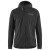 Imagen detallada 1 Klättermusen - Nal Hooded Jacket - Chaqueta cortavientos