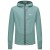 Detaljebillede 1 Salewa - Pedroc Wind HD Light Jacket - Vindjakke