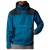 Phoenix Blue / Black