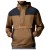 Detailbeeld 1 Columbia - Challenger II Windbreaker - Windjack