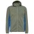 Mud / Orion Blue