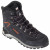 Imagen detallada 1 Lowa - Predazzo GTX - Botas de trekking