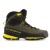 Detailbild 1 La Sportiva - TX5 GTX - Wanderschuhe