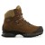 Detailbild 1 Hanwag - Tatra II Bunion GTX - Wanderschuhe