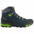 Imagen detallada 1 Scarpa - ZG Trek GTX - Botas de trekking