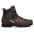 Color Brown / Bordeaux