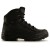 Detaljebillede 1 Lowa - Renegade II GTX MID TF - Vandresko