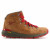 Colour Brown / Red
