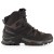 Detailbild 1 Salomon - Quest 4 GTX - Wanderschuhe