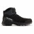 Detail image 1 Scarpa - Rush Trek GTX - Walking boots