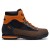Farbe Black / Chocolate