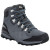 Grey / Black
