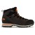Detail image 1 Hanwag - Makra Light GTX - Walking boots
