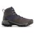 Detail image 1 Mammut - Sapuen High GTX - Walking boots