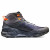 Detail image 1 Mammut - Sertig II Mid GTX - Walking boots