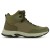 Detailbild 1 Halti - Fara Mid 2 Drymaxx Outdoor Shoes - Wanderschuhe