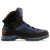Detail image 1 Garmont - Tower Trek GTX - Walking boots