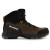 Detailbild 1 Scarpa - Rush Trek Pro GTX - Wanderschuhe