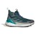 Detail image 1 adidas Terrex - Terrex Free Hiker 2 GTX - Walking boots