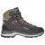 Imagen detallada 1 Lowa - Ranger GTX - Botas de trekking
