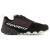 Immagine dettagliata 1 Dynafit - Traverse GTX - Scarpe da trekking