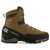 Detailbeeld 1 Garmont - Pinnacle Trek GTX - Wandelschoenen