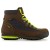 Imagen detallada 1 AKU - Slope V-Light GTX - Botas de trekking