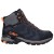 Detaljebillede 1 CMP - Melnick Mid Trekking Shoes Waterproof - Vandresko